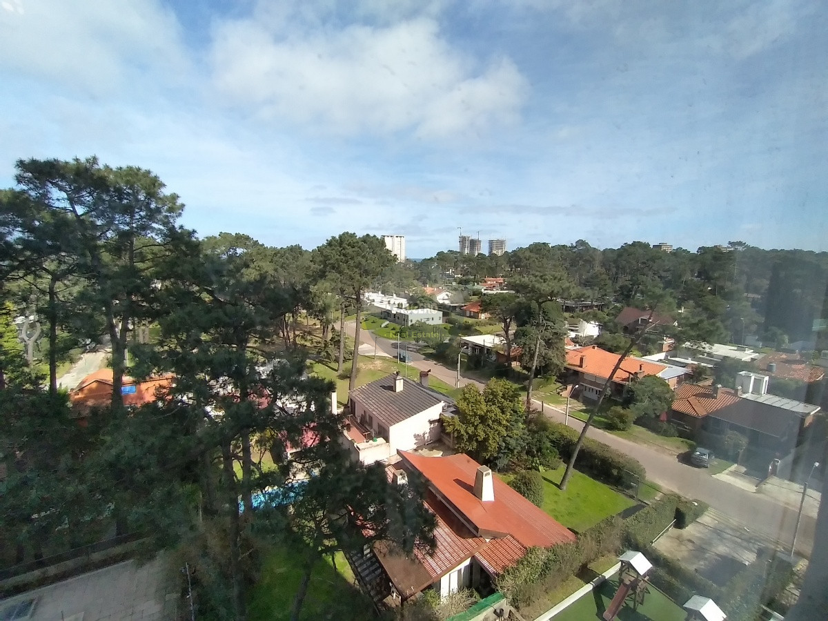 Apartamento ID.6153 - APARTAMENTO EN VENTA EN ROOSVELT 2 DORMITORIOS 