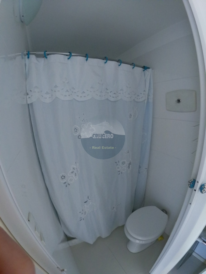Apartamento ID.6153 - APARTAMENTO EN VENTA EN ROOSVELT 2 DORMITORIOS 