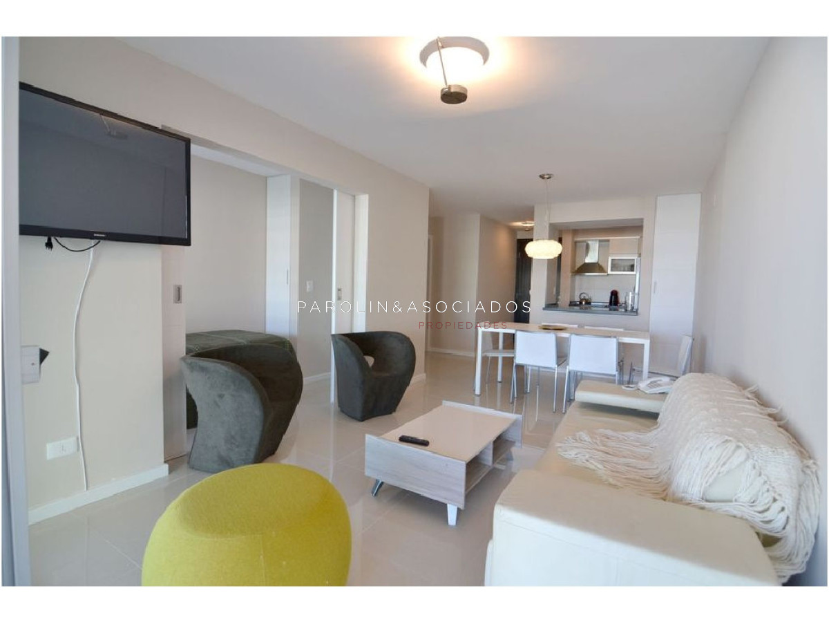 Aidy Grill - GoPunta - Portal Inmobiliario de Punta del Este - Maldonado