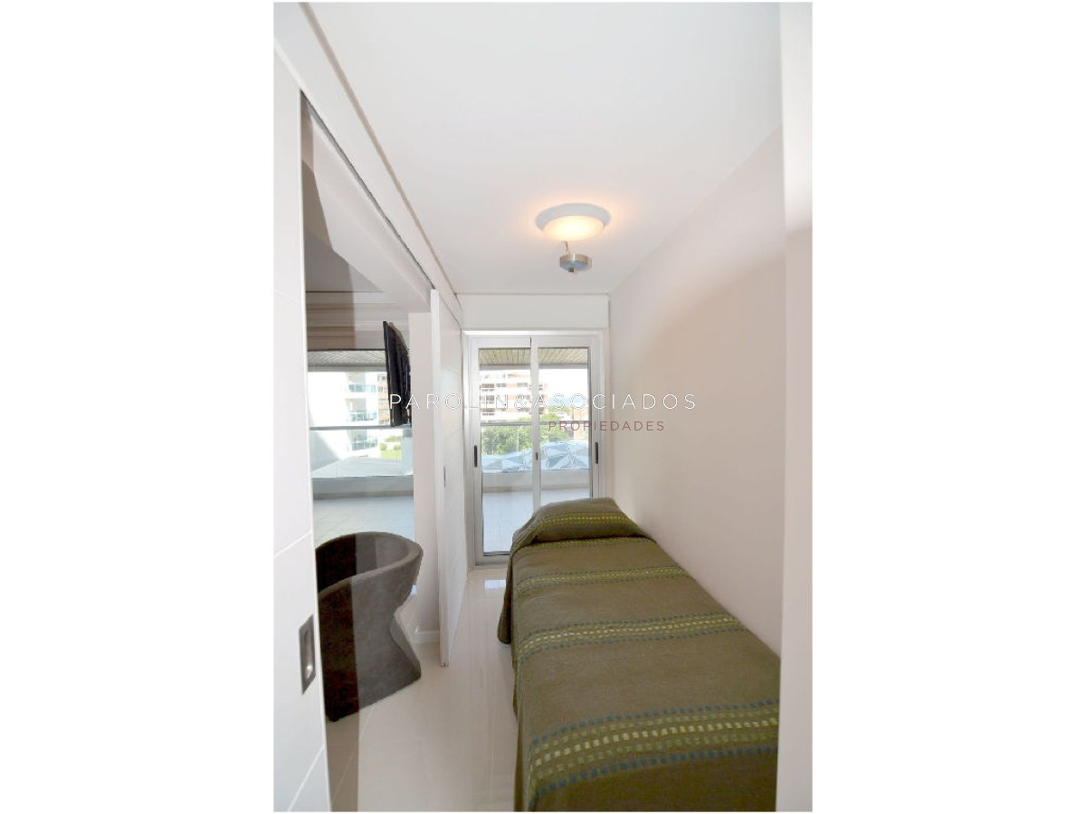 Aidy Grill - GoPunta - Portal Inmobiliario de Punta del Este - Maldonado