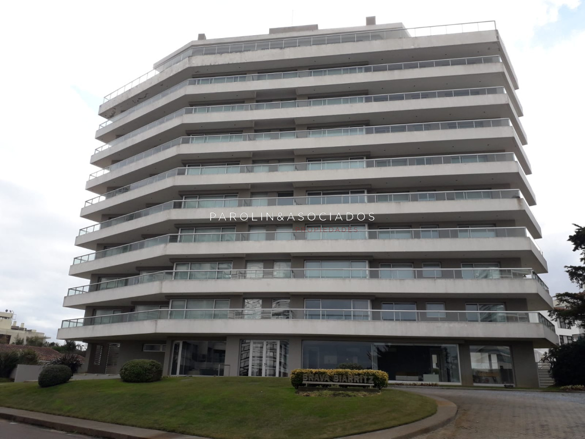 Brava - GoPunta - Portal Inmobiliario de Punta del Este - Maldonado