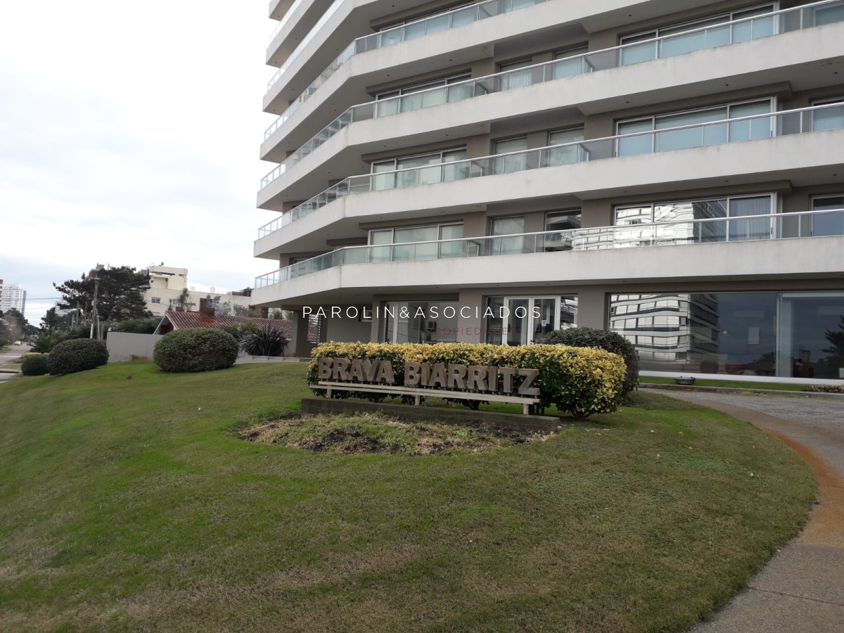 Brava - GoPunta - Portal Inmobiliario de Punta del Este - Maldonado