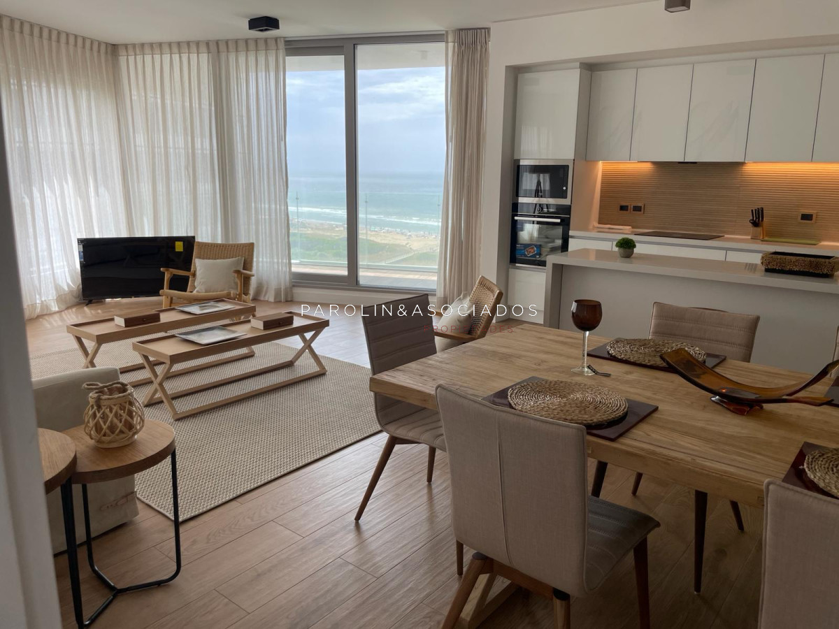 San Rafael - GoPunta - Portal Inmobiliario de Punta del Este - Maldonado