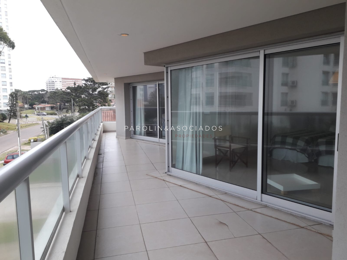 Brava - GoPunta - Portal Inmobiliario de Punta del Este - Maldonado