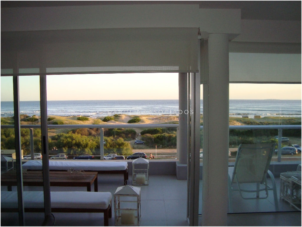 Brava - GoPunta - Portal Inmobiliario de Punta del Este - Maldonado