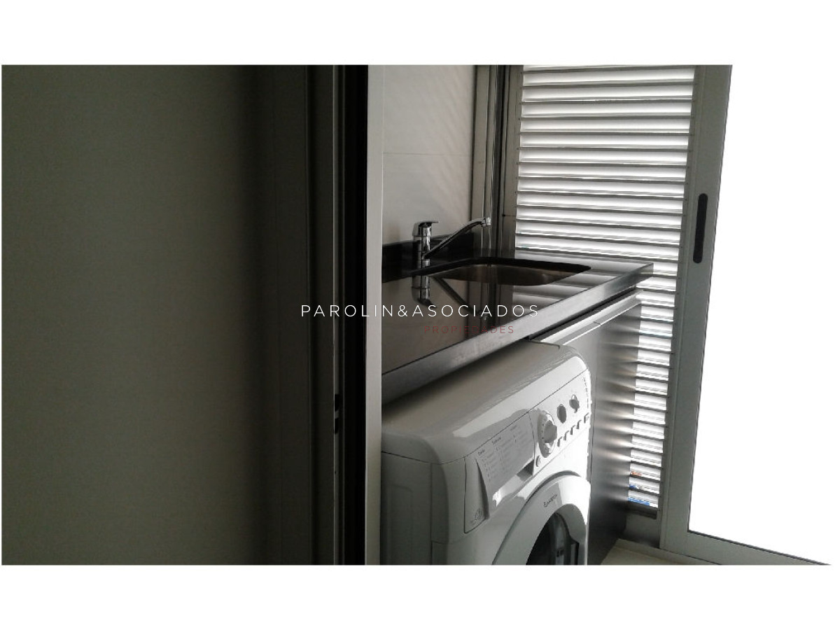Aidy Grill - GoPunta - Portal Inmobiliario de Punta del Este - Maldonado