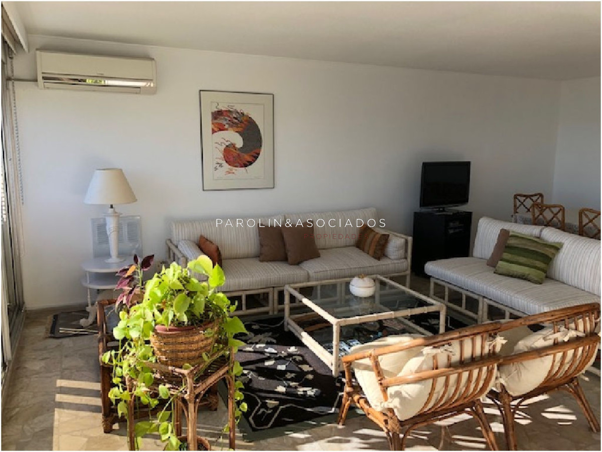 Mansa - GoPunta - Portal Inmobiliario de Punta del Este - Maldonado