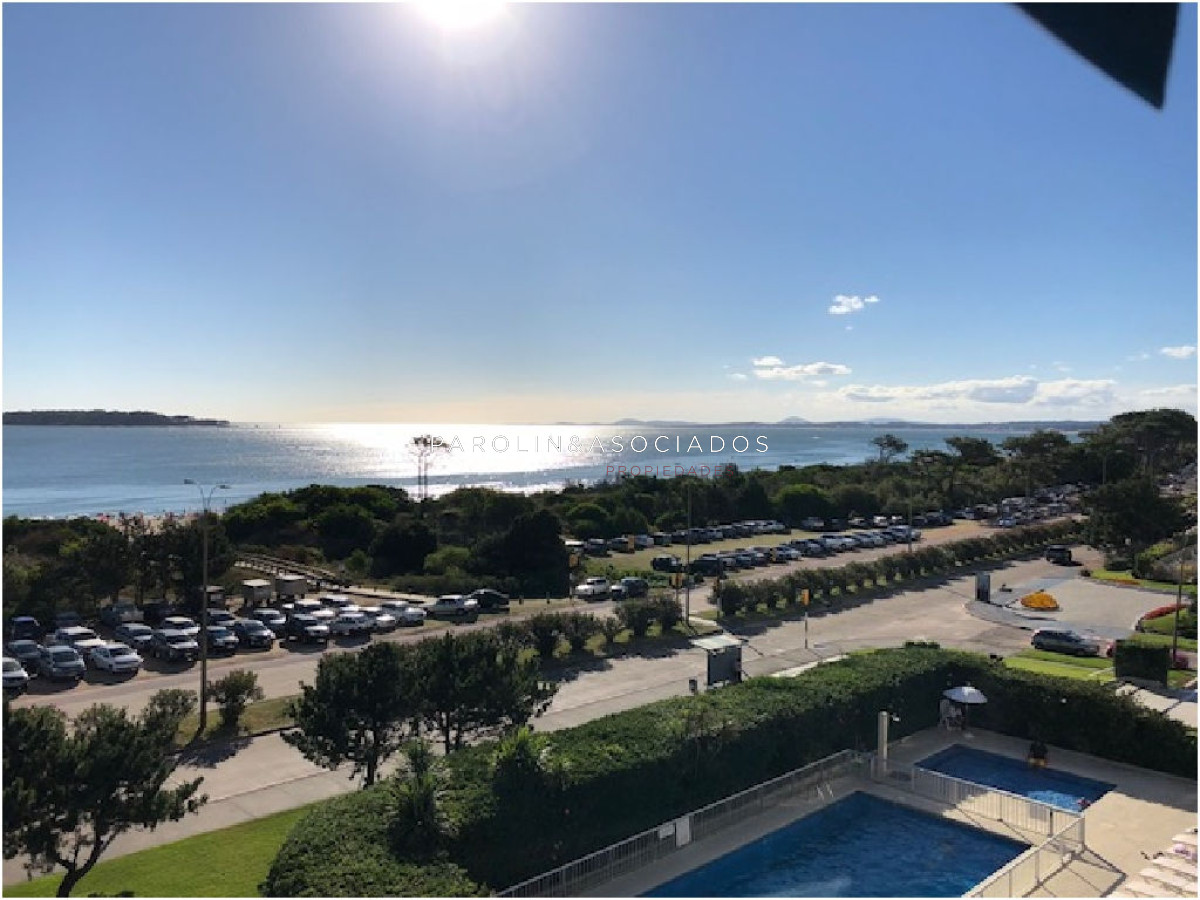 Mansa - GoPunta - Portal Inmobiliario de Punta del Este - Maldonado