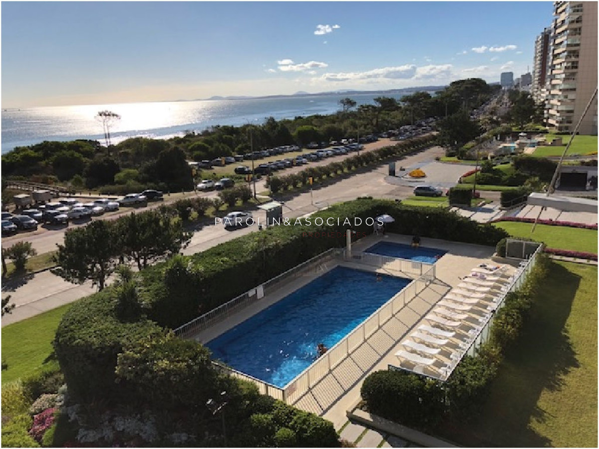 Mansa - GoPunta - Portal Inmobiliario de Punta del Este - Maldonado