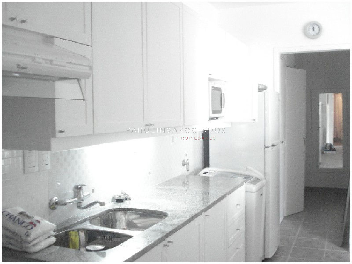 Mansa - GoPunta - Portal Inmobiliario de Punta del Este - Maldonado