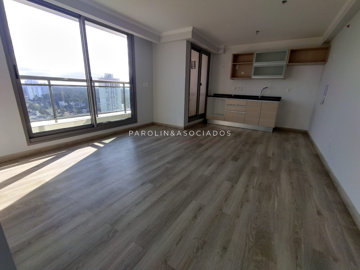 Roosevelt - GoPunta - Portal Inmobiliario de Punta del Este - Maldonado