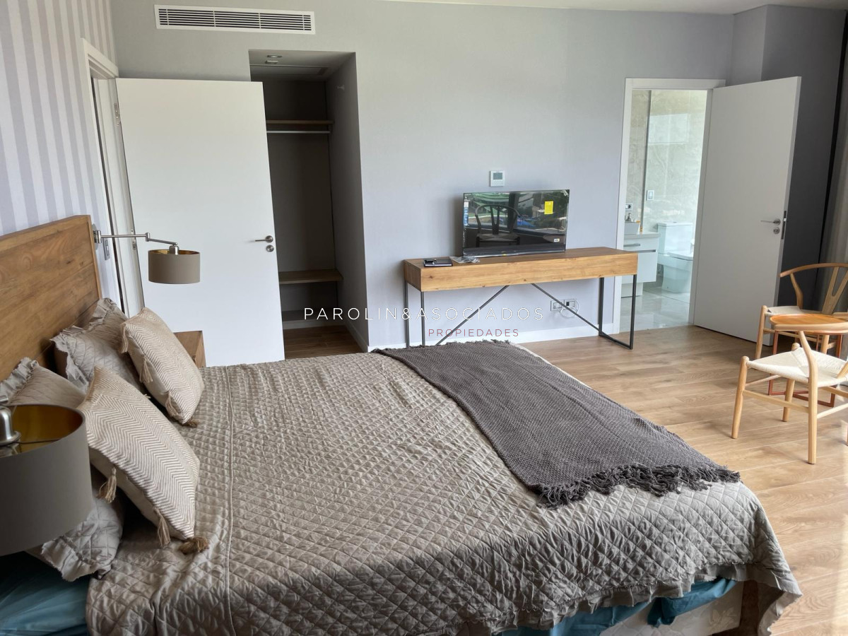 San Rafael - GoPunta - Portal Inmobiliario de Punta del Este - Maldonado