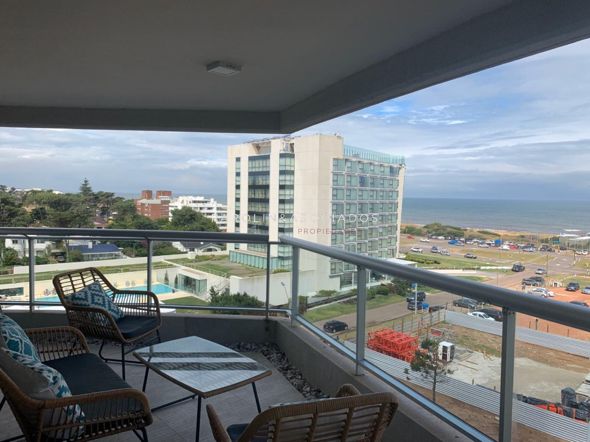 Brava - GoPunta - Portal Inmobiliario de Punta del Este - Maldonado