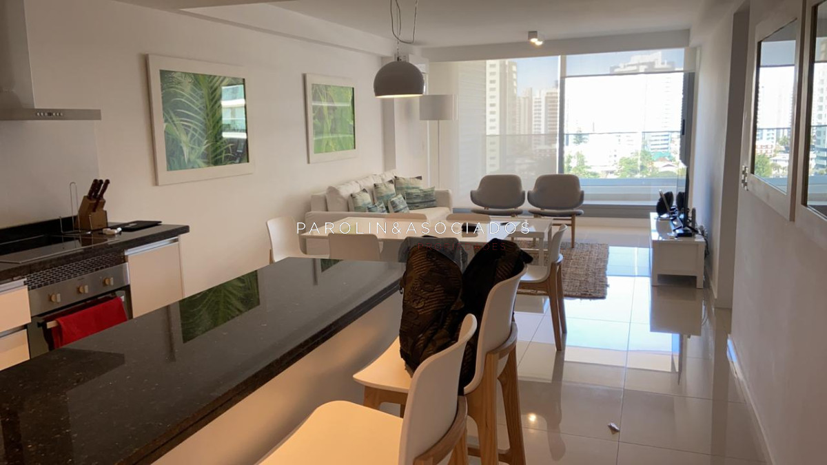 Brava - GoPunta - Portal Inmobiliario de Punta del Este - Maldonado