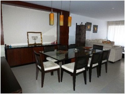 Apartamento en venta 2 dormitorios en Torre Manhattan, Punta del Este