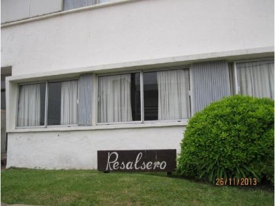 Apartamento en venta de 1 dormitorio en Punta del Este.
