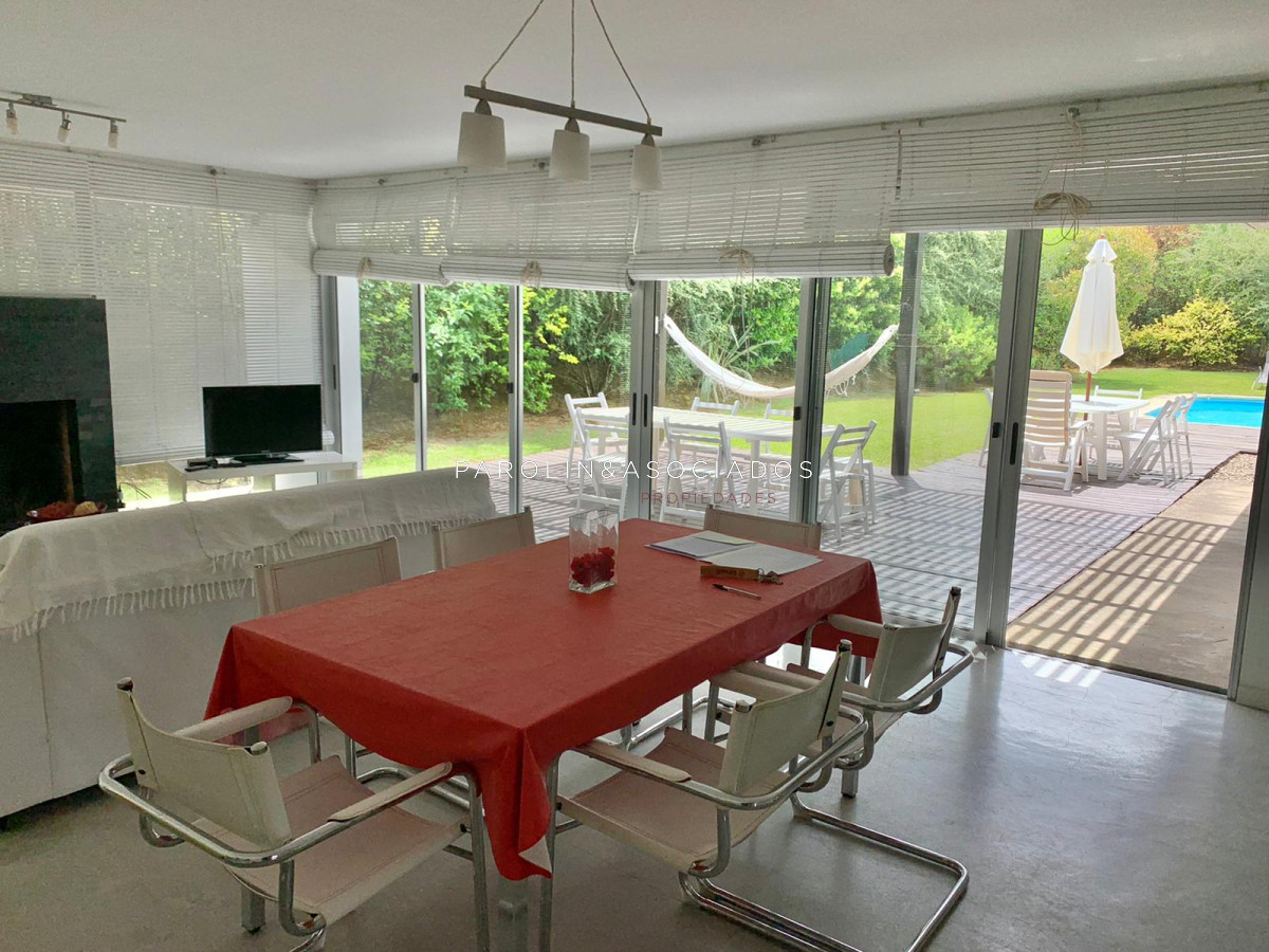 La Barra - GoPunta - Portal Inmobiliario de Punta del Este - Maldonado
