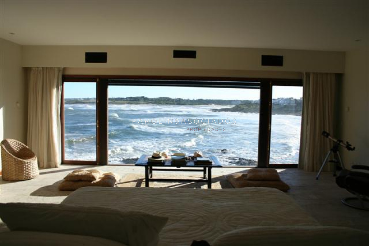 La Barra - GoPunta - Portal Inmobiliario de Punta del Este - Maldonado
