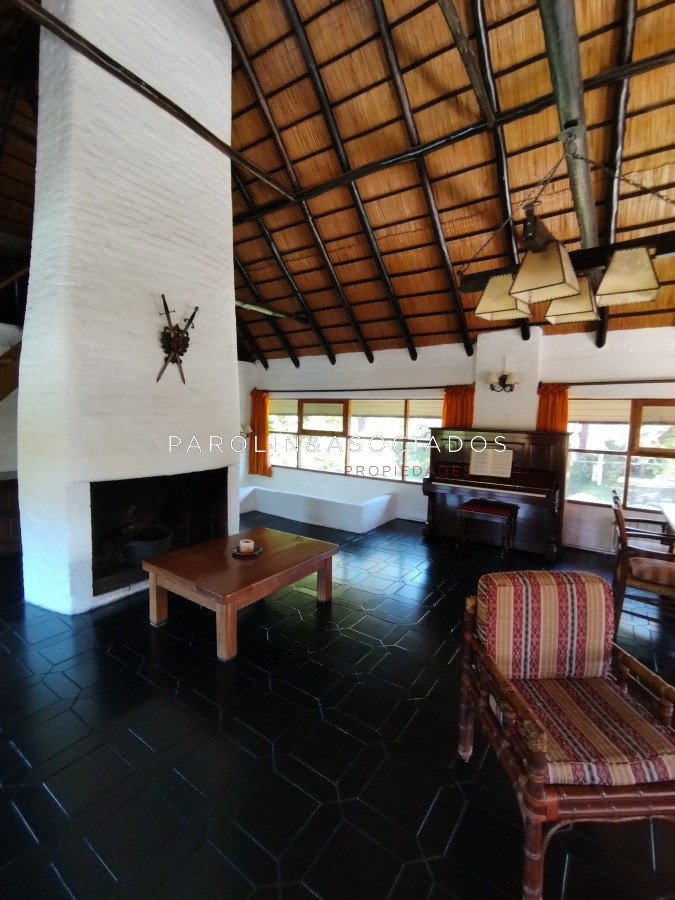 Pinares - GoPunta - Portal Inmobiliario de Punta del Este - Maldonado