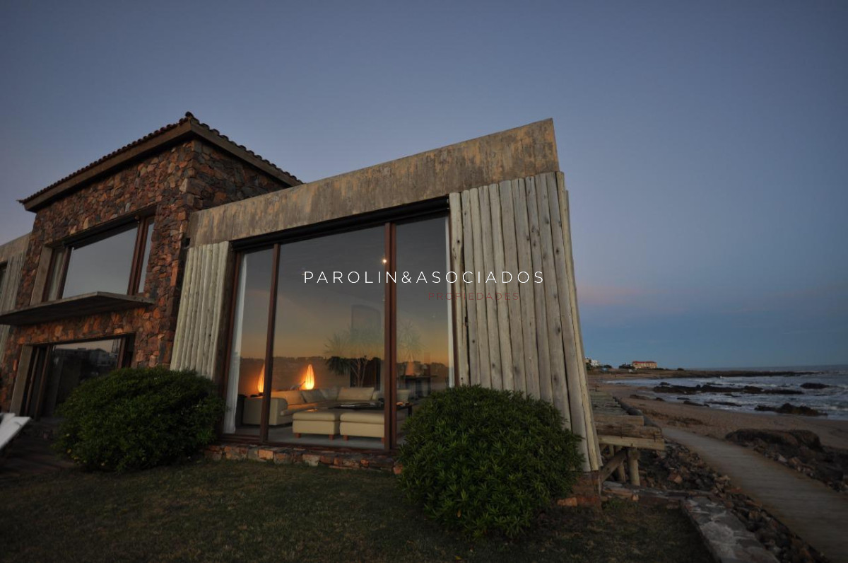 La Barra - GoPunta - Portal Inmobiliario de Punta del Este - Maldonado