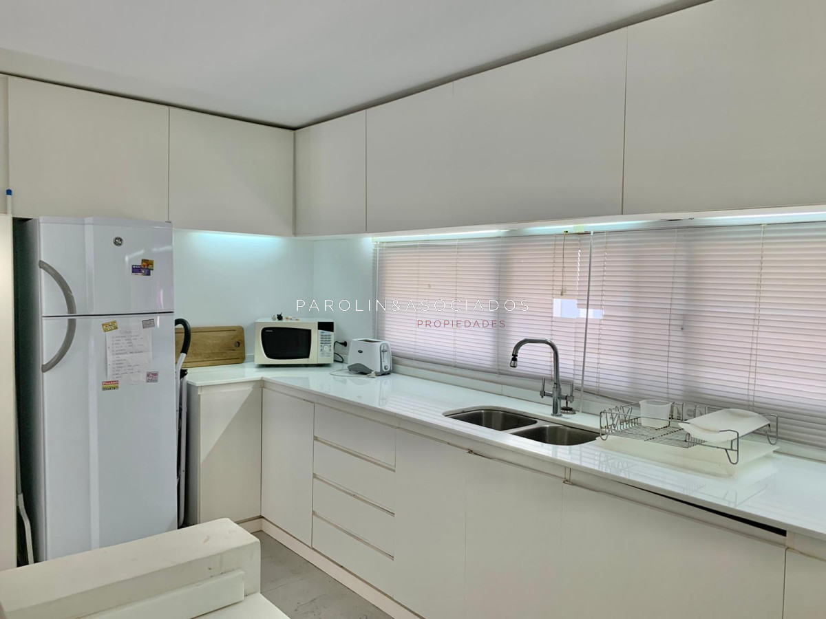 La Barra - GoPunta - Portal Inmobiliario de Punta del Este - Maldonado
