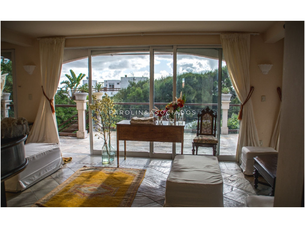 Península - GoPunta - Portal Inmobiliario de Punta del Este - Maldonado