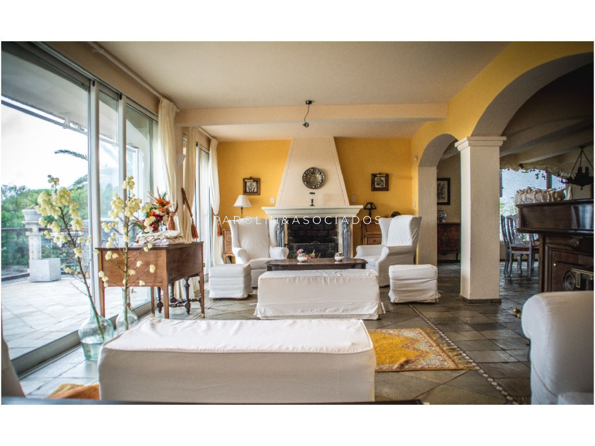 Península - GoPunta - Portal Inmobiliario de Punta del Este - Maldonado
