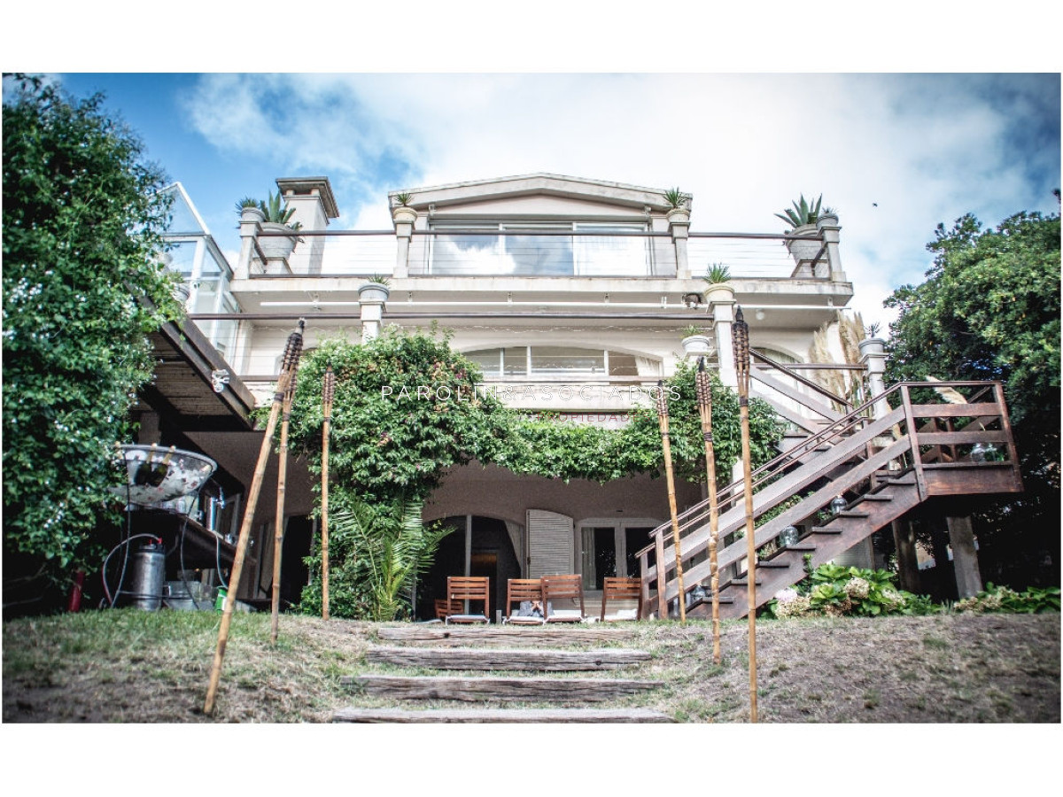Península - GoPunta - Portal Inmobiliario de Punta del Este - Maldonado