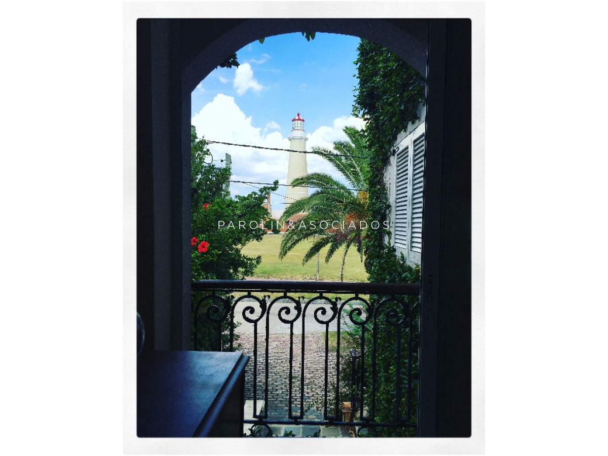 Península - GoPunta - Portal Inmobiliario de Punta del Este - Maldonado