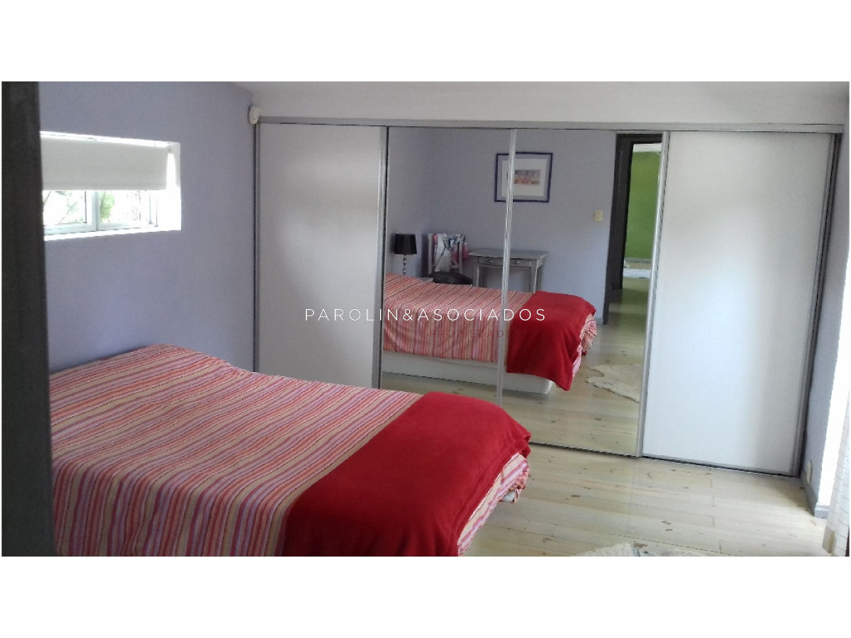 La Barra - GoPunta - Portal Inmobiliario de Punta del Este - Maldonado