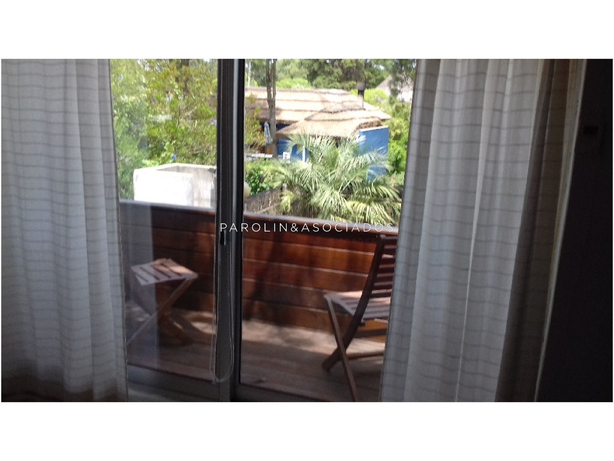 La Barra - GoPunta - Portal Inmobiliario de Punta del Este - Maldonado