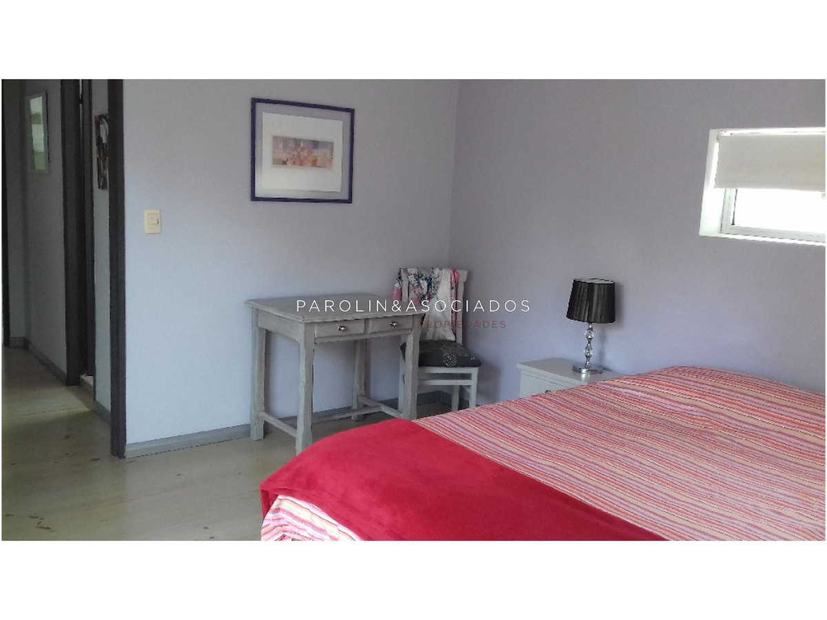 La Barra - GoPunta - Portal Inmobiliario de Punta del Este - Maldonado