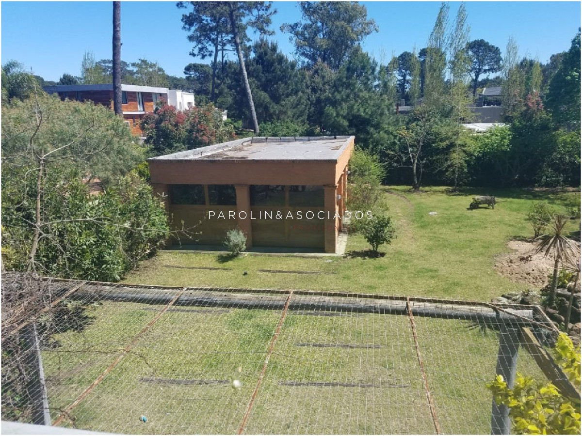 Bo. Córdoba - GoPunta - Portal Inmobiliario de Punta del Este - Maldonado