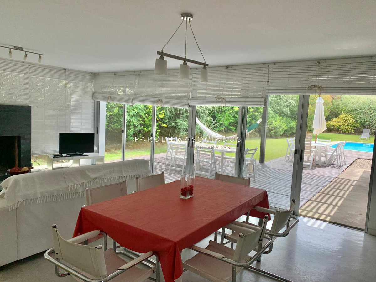La Barra - GoPunta - Portal Inmobiliario de Punta del Este - Maldonado