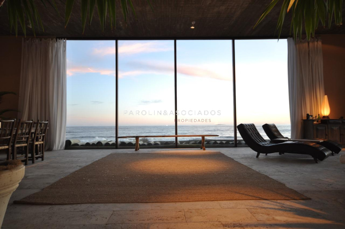 La Barra - GoPunta - Portal Inmobiliario de Punta del Este - Maldonado
