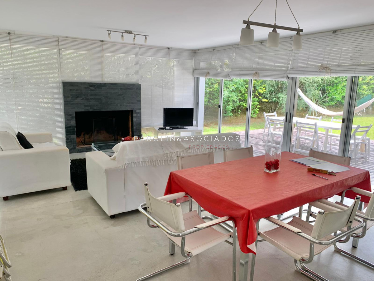 La Barra - GoPunta - Portal Inmobiliario de Punta del Este - Maldonado