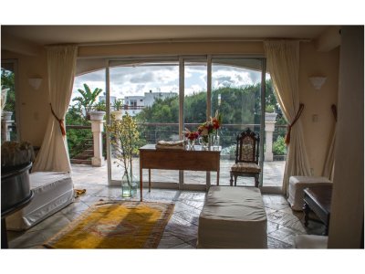 Casa en Venta de 7 Dormitorios en Peninsula, Punta del Este