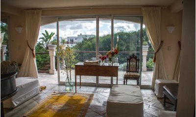 Casa en Venta de 7 Dormitorios en Peninsula, Punta del Este