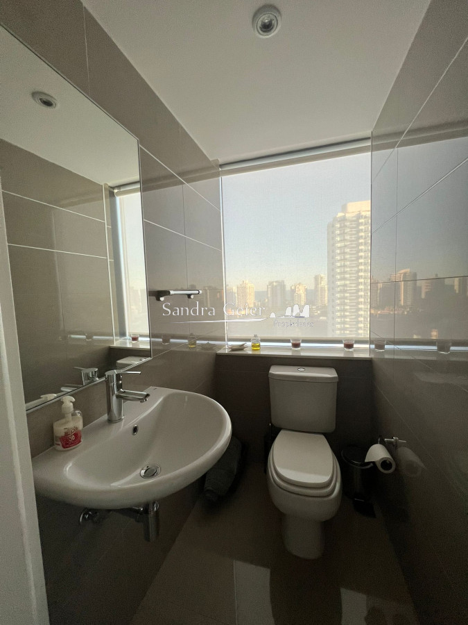 Apartamento ID.1759 - Mansa venta parada 3