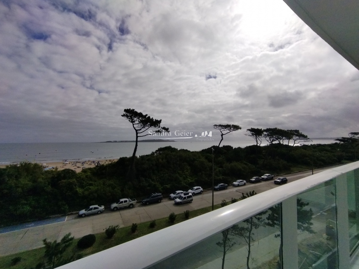Apartamento ID.1750 - paramount mansa venta a estrenar