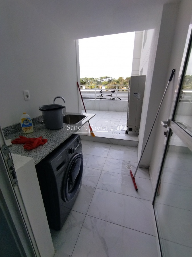 Apartamento ID.1750 - paramount mansa venta a estrenar