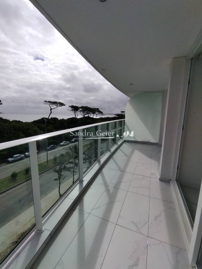 Apartamento ID.1750 - paramount mansa venta a estrenar