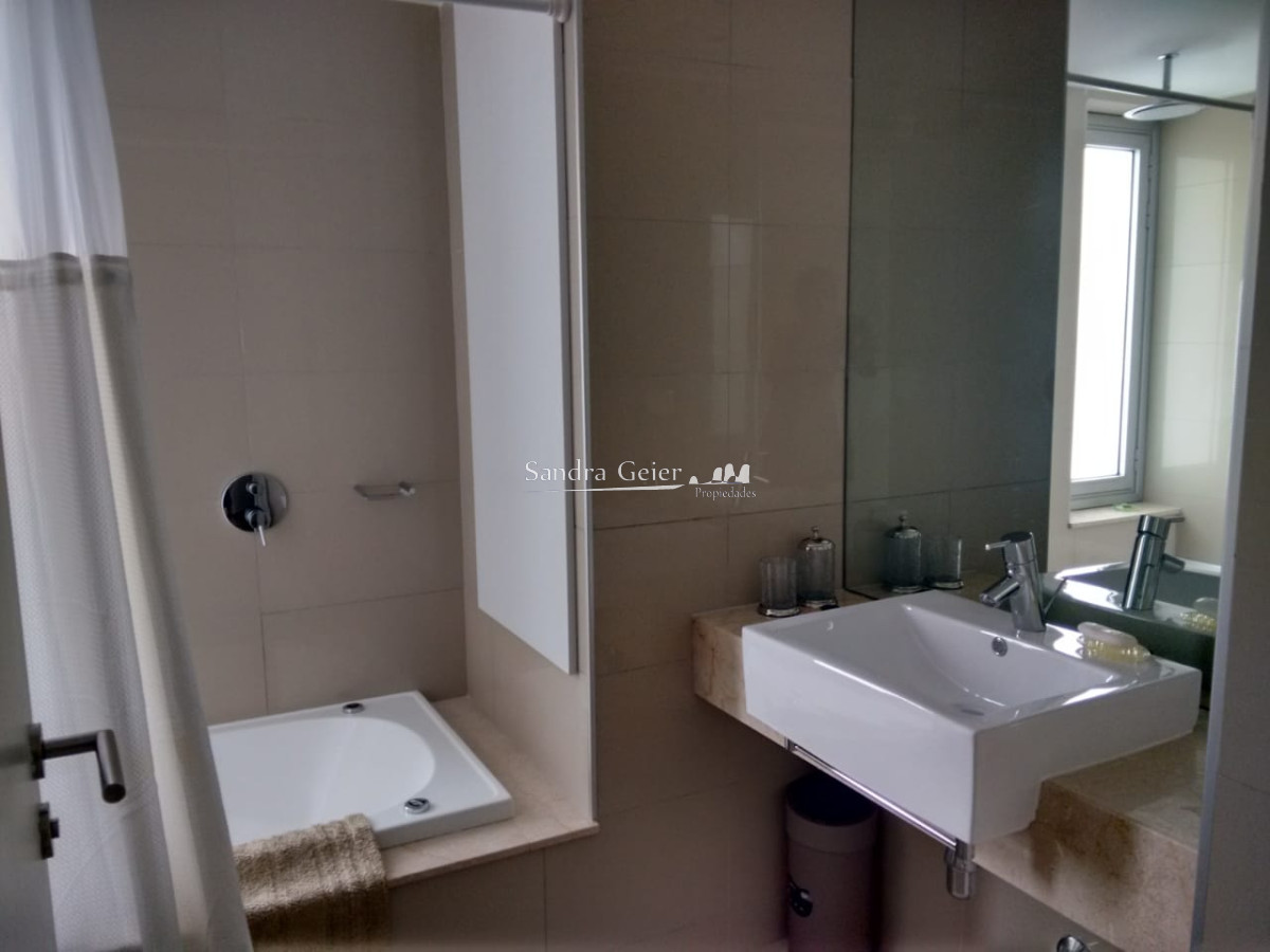 Apartamento ID.1882 - APARTAMENTO DE CATEGORIA EN PRIMERA LINEA BRAVA