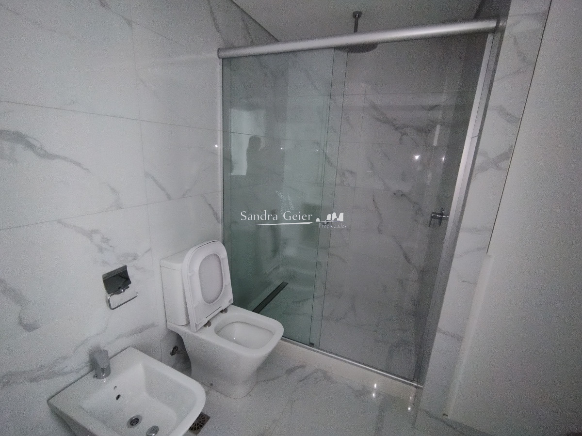 Apartamento ID.1750 - paramount mansa venta a estrenar