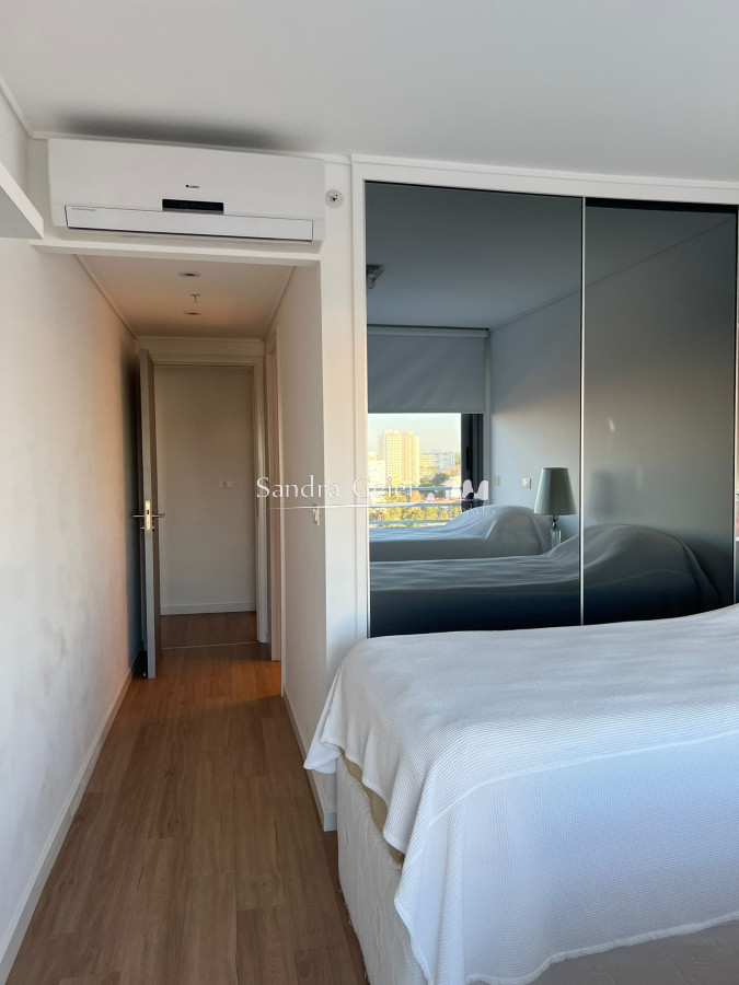 Apartamento ID.1759 - Mansa venta parada 3