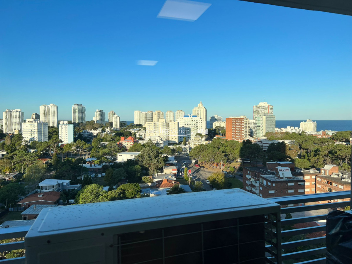 Apartamento ID.1759 - Mansa venta parada 3