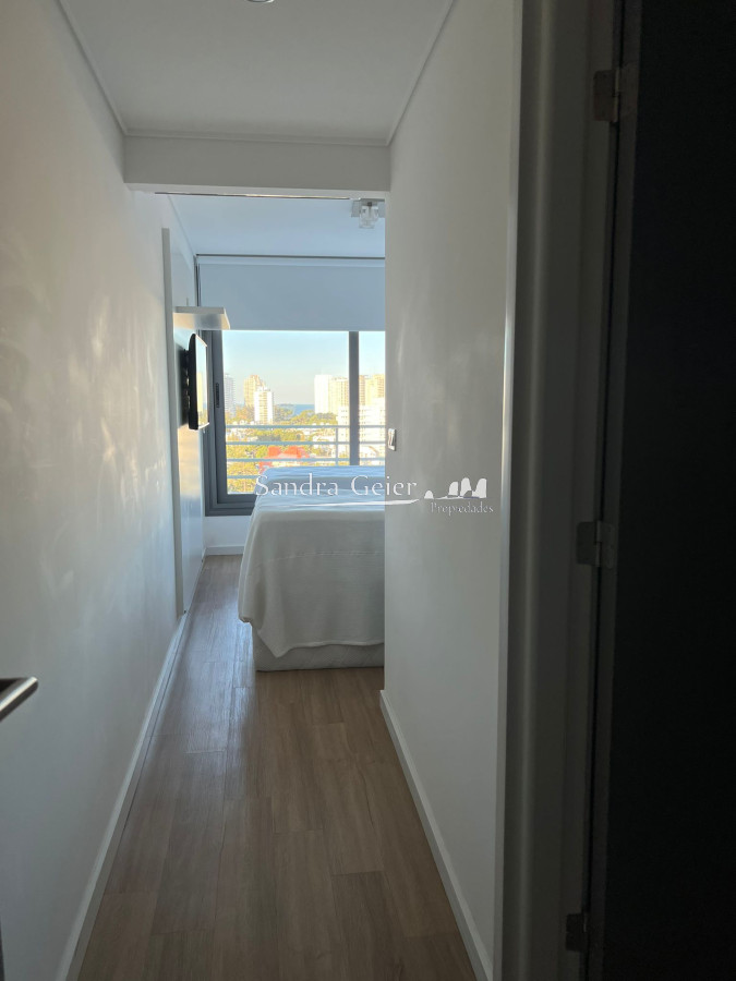 Apartamento ID.1759 - Mansa venta parada 3