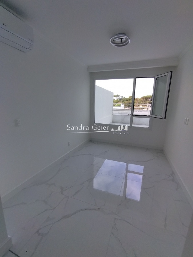 Apartamento ID.1750 - paramount mansa venta a estrenar