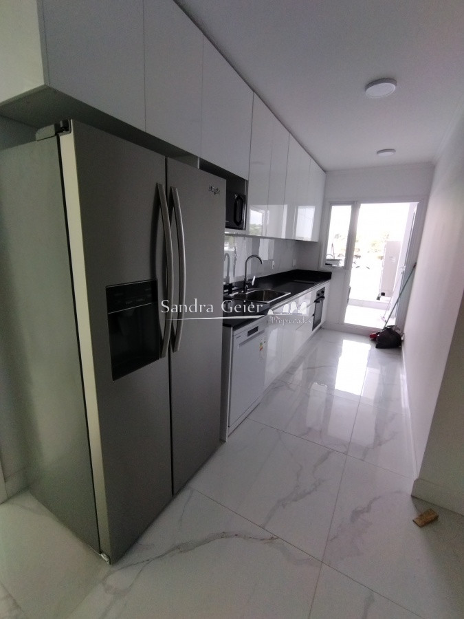Apartamento ID.1750 - paramount mansa venta a estrenar