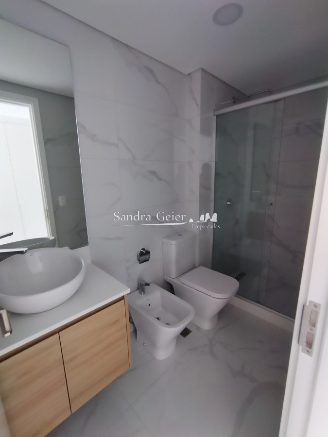 Apartamento ID.1750 - paramount mansa venta a estrenar